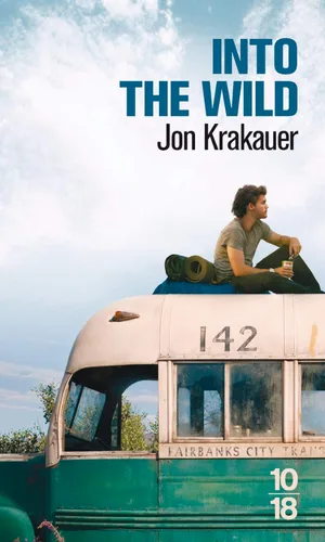 Creative nonfiction books