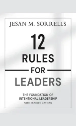 Top 5 Business Books for Creativity Thinking 5 Business