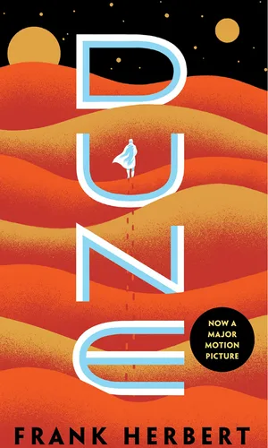 Science Fiction