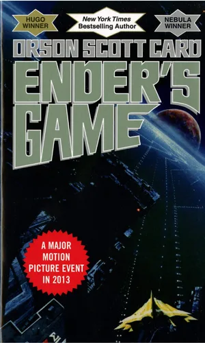 Science Fiction
