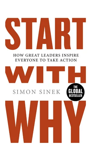 Business Books