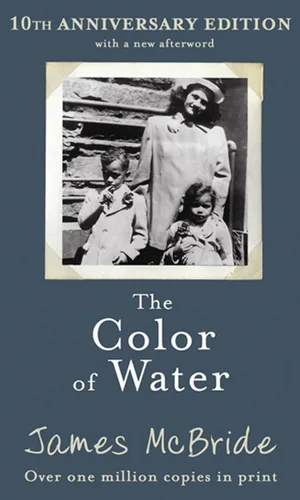 Creative nonfiction books