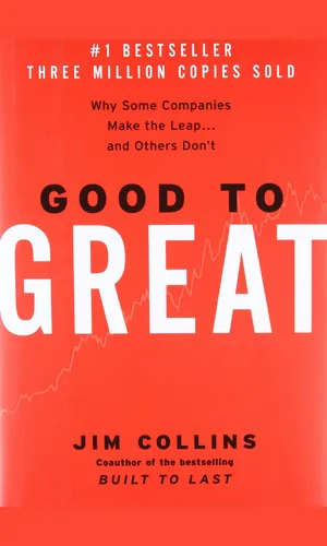 Business Books
