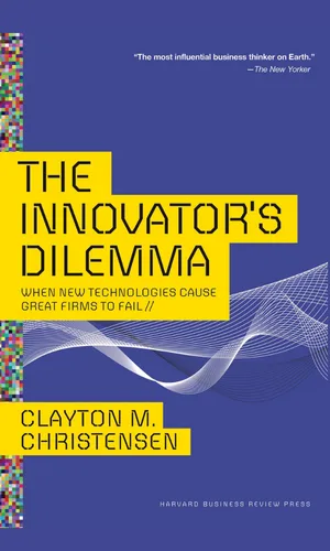 Business Books