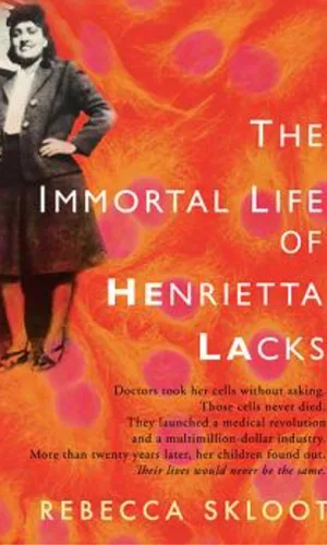 Creative nonfiction books
