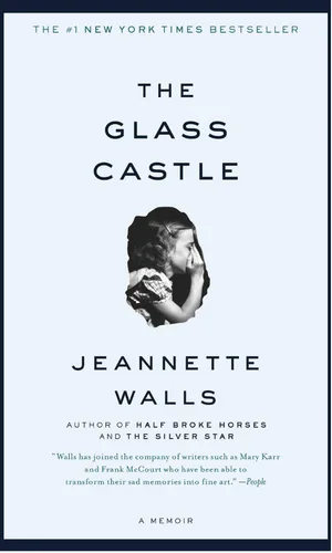 Creative nonfiction books