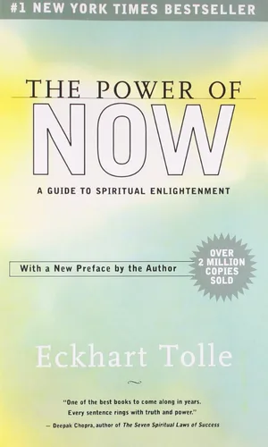 Creative nonfiction books