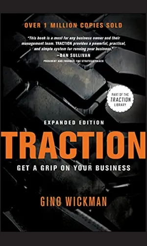 Business Books