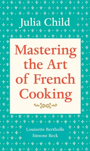 Best 10 Mouth-Watering Recipe CookBook 1 books reach inside 9
