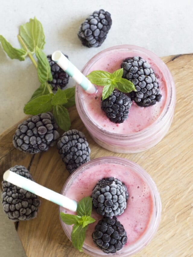 Top 10 Healthy Cuisines from Around the World
