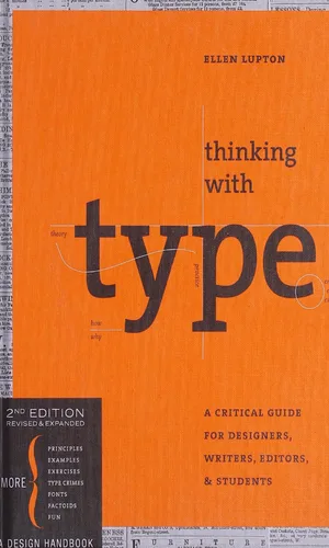 the Art of design