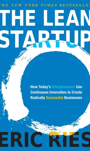 Entrepreneurship 