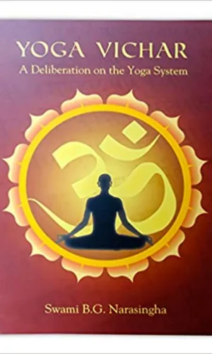 Healthy Living: Inspiring Books to Get Fit 1 Healthy Living
