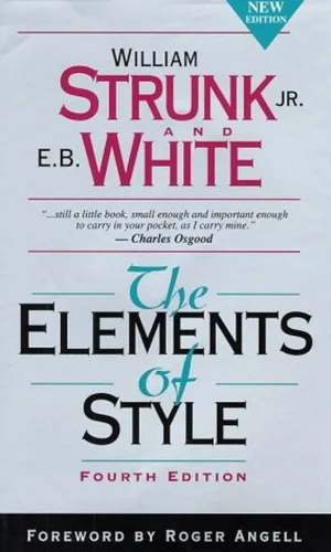 Top 5 Books of All Time for Artists & Designers 1 artists