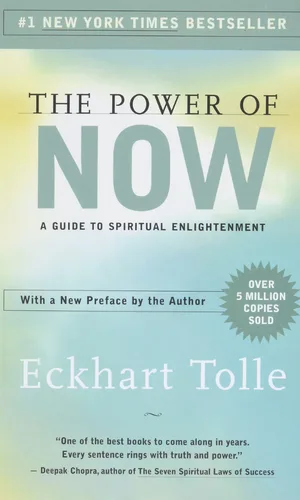 gratitude books
