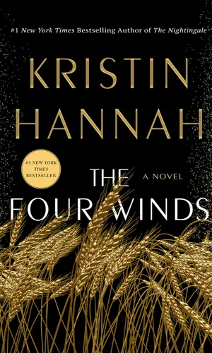 Fiction Books