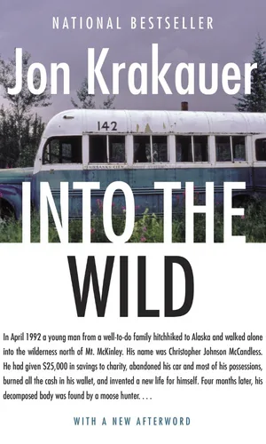 Best Travel Books: Explore the World Through Literature 1 Best Travel book
