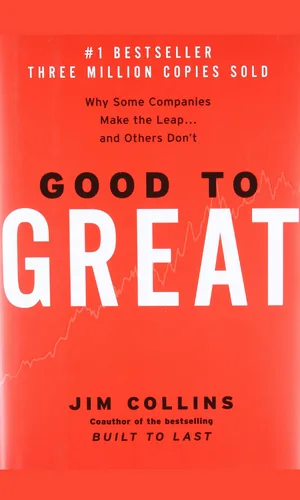 Business Mastery