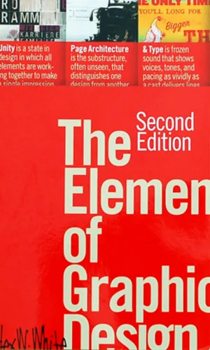 Art and design