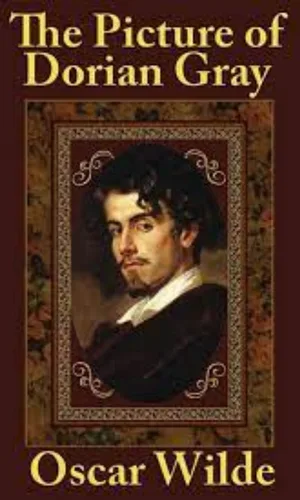 Best Novel