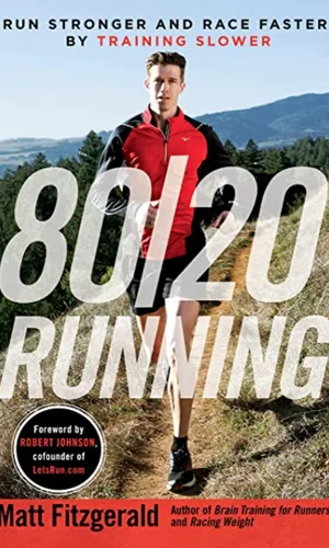 Healthy Living: Inspiring Books to Get Fit 2 2 3