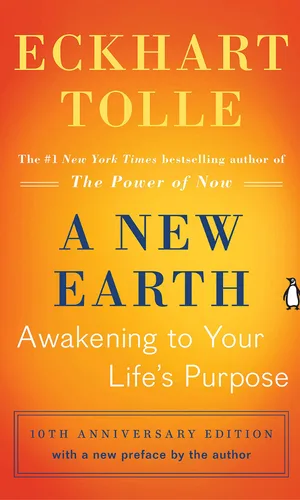 gratitude books