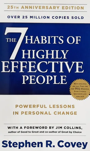 Business Mastery