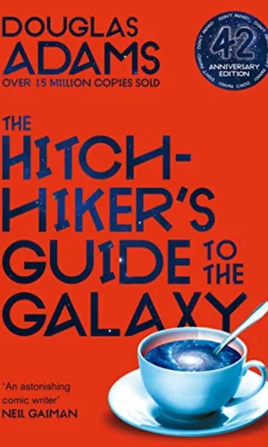 Best Novel