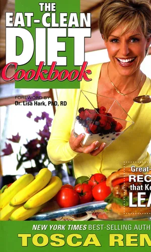 Healthy Living: Inspiring Books to Get Fit 3 3 3