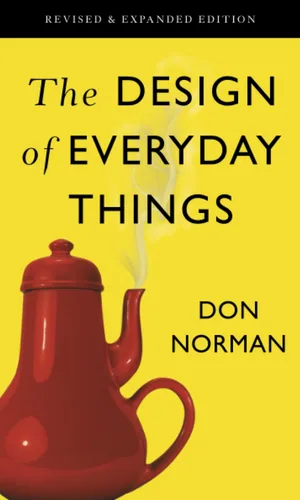 Top 5 Books of All Time for Artists & Designers 3 artists