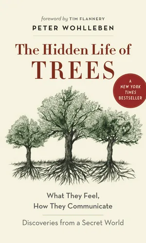 non-fiction books
