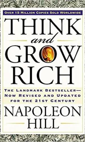 Business Mastery