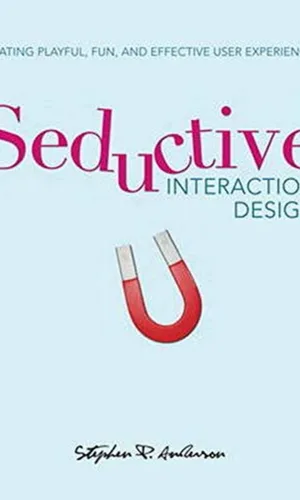 Art and design