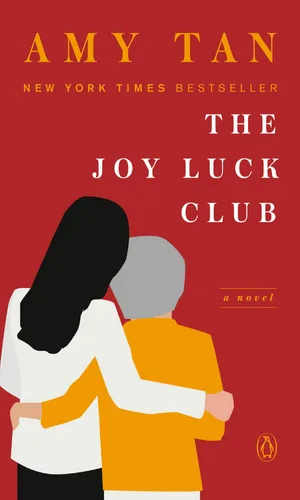 Novel to read
