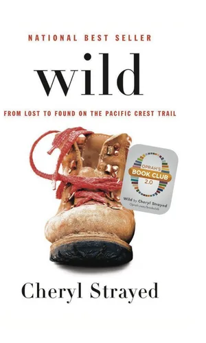 Best Travel Books: Explore the World Through Literature 4 Best Travel book