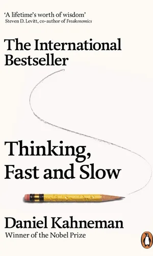 Top 5 Books of All Time for Artists & Designers 5 artists