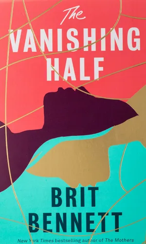 Fiction Books