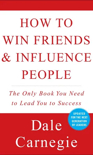 Business Mastery