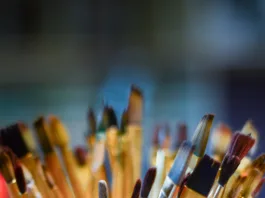 Books of All Time for Artists & Designers