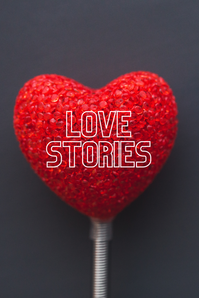 Love stories