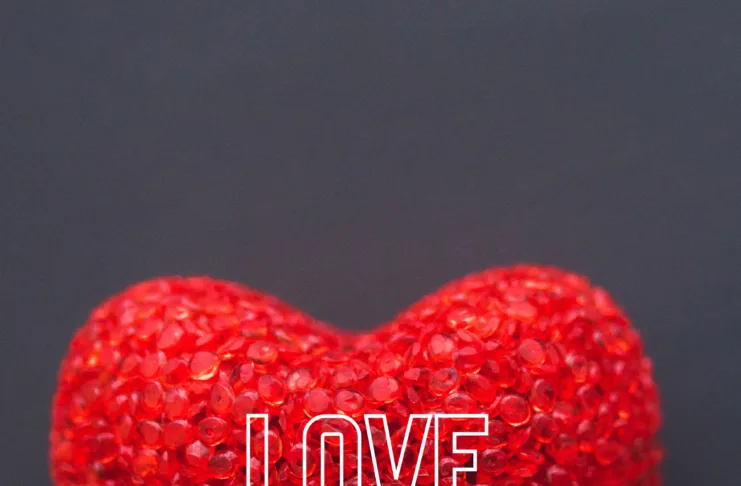 Love stories