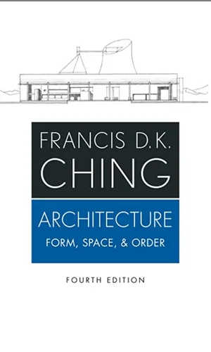 Top 5 Books of All Time for Artists & Designers 4 artists