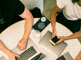 Entrepreneurship