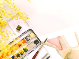 The Art of Design: Inspiring Books for Aspiring Designers the Art of design