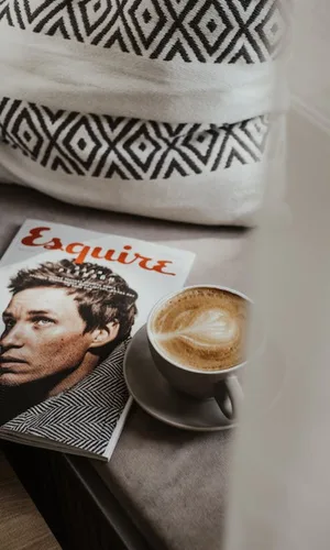 Top 10 Magazines for News and Current Affairs 1 Magazine