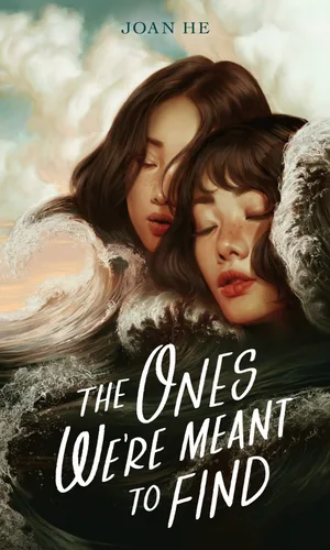 Top 10 Best Teen Books to Read in 2024 10 The Ones We're Meant to Find