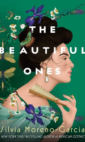 Top 10 Best Teen Books to Read in 2024 8 The Beautiful Ones