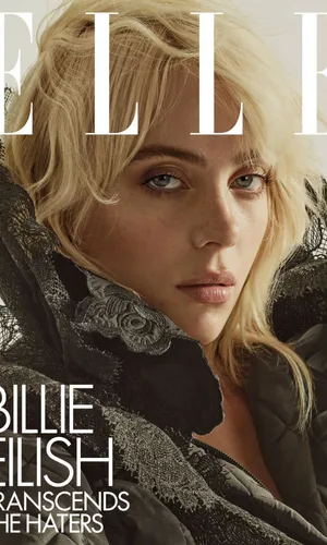 Top Fashion Magazines to Keep You In Style 3 Top Fashion Magazines