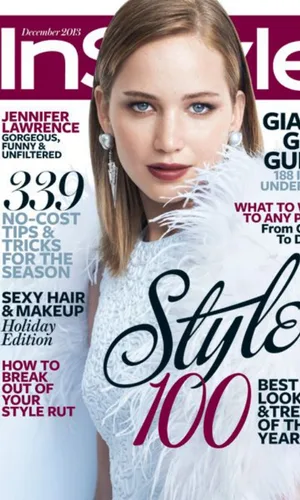 Top Fashion Magazines to Keep You In Style 4 Fahion Magazines