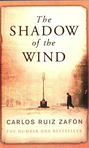 Thrilling Mystery Fiction Books